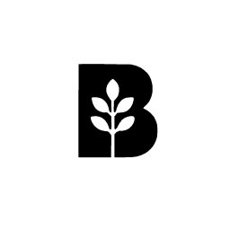 Brun-Ogr&oacute;d Bruno Wojciechowski - Trawa z Rolki Ostr&oacute;w Wielkopolski