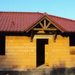 Usługi Ogólnobudowlane