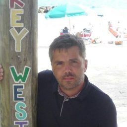 DRIVE GLOBAL Daniel Ryrych - Agencja Internetowa Sosnowiec