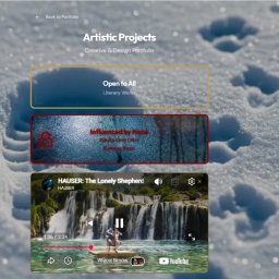 DRIVE GLOBAL Daniel Ryrych - Legalna integracja multimediów - odtwarzacz Youtube.