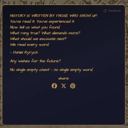 DRIVE GLOBAL Daniel Ryrych - Sekcja feedback z 'share buttons': opinie i udostępnianie — integracja Facebook, X, Pinterest.