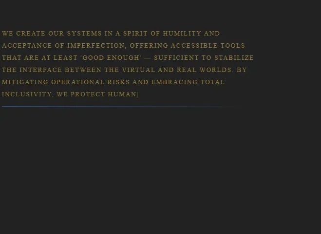 Animowane efekty i dynamiczne elementy strony (rendering w czasie rzeczywistym)