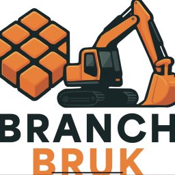 BRANCH BRUK - Drenaż Opaskowy Lębork