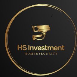 Hubert Sikora HS Investment - Serwis Alarm&oacute;w Radom