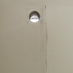 DIAMCORE - Montaż rekuperacji w domu Kępno