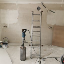 DIAMCORE - Wentylacja i rekuperacja Kępno