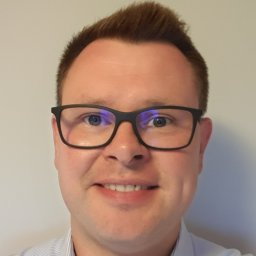 KL PROJEKT SP&Oacute;ŁKA Z OGRANICZONĄ ODPOWIEDZIALNOŚCIĄ - Automatyka Bram Warszawa