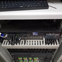 Domofony, wideofony Bielsko-Biała 3