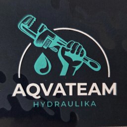AQVATEAM Ivanna Kanishchuk - Hydraulik Trzebnica