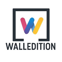 Daniel Wrona Druk na Ścianach - Usługi Malarskie Pełczyn