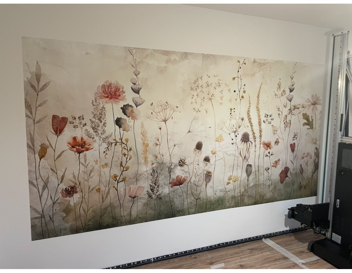 Realizacja w gabinecie psychoterapeuty