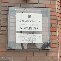 Notariusz Olsztyn 3