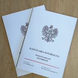 Notariusz Olsztyn 1
