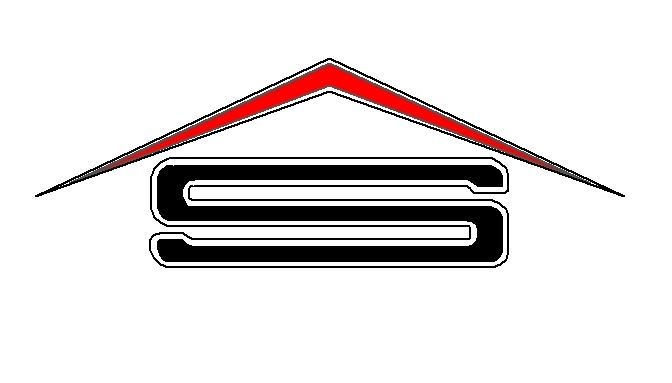 ALZAR STUDIO Sp. z o.o.