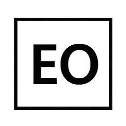 Erga Omnes Stanisław Nowak