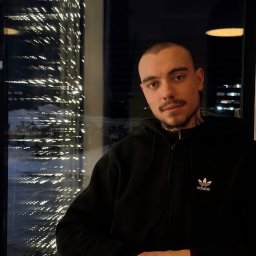 Spaw Master - Bramy Przesuwne Olkusz