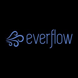 everflow