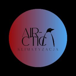 AIR-CTIC MARCIN LUBACZEWSKI - Usługi Instalatorskie Pińczyce