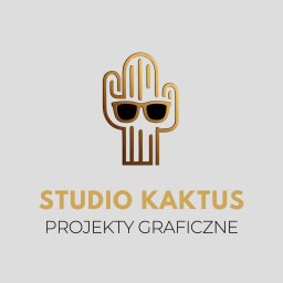 "ANNA" Anna Krakowińska - Projekt Sklepu Internetowego Czechowice-Dziedzice