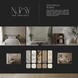 Tworzenie stron internetowych Czechowice-Dziedzice 1