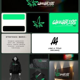 Tworzenie stron internetowych Czechowice-Dziedzice 4