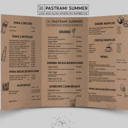 Tworzenie stron internetowych Czechowice-Dziedzice 3