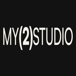 My Dwaj Studio - Budowanie Sklep&oacute;w Internetowych Rumia