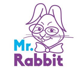 P&oacute;łkolonie MR. RABBIT American Camp Toruń - Lekcje Angielskiego Toruń