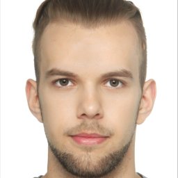 Demetriusz Dobryniewski - Ciasta Na Zam&oacute;wienie Wrocław