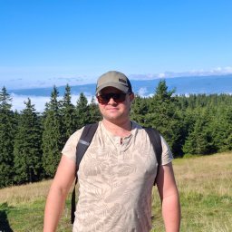 Piotr Ogrody - Składanie Mebli Wrocław