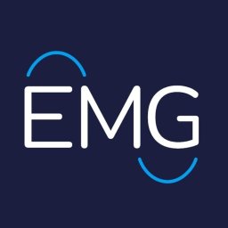 MICHAŁ GRABKA EMG - Firma Elektryczna Sosnowiec