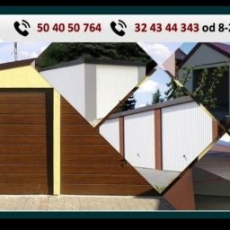 Wycena i pomiar : 50 40 50 764 , 32 43 44 343