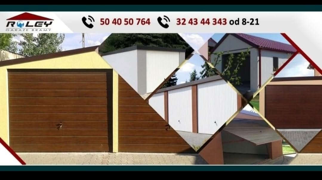 Wycena i pomiar : 50 40 50 764 , 32 43 44 343