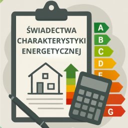 PIOTR LACH - Rzeczoznawca budowlany Dzierżoni&oacute;w