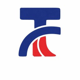 TransCzas - Spedycja Krajowa Lewin Brzeski