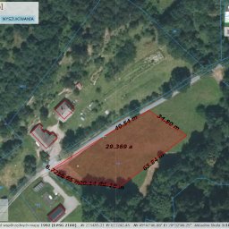 Pisma wnioski podania Gdańsk 2