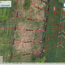 Pisma wnioski podania Gdańsk 4