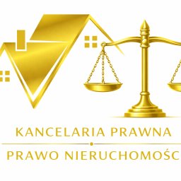 Kancelaria Prawna Prawo Nieruchomości