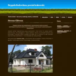 Usługi budowlano-remontowe