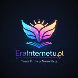 EraInternetu - Employerbranding Międzybrodzie Żywieckie