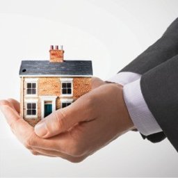 Tyzon Victor Tyszlewicz