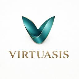 Virtuasis - Contact Center Warszawa