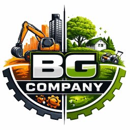 Malowanie Police - avatar