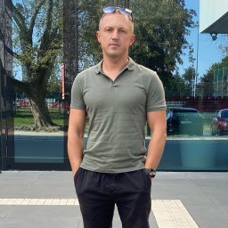 Primebud - Gładzie Bezpyłowe Warszawa