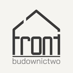 FRONT budownictwo