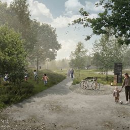 Kierownik budowy Kraków 4