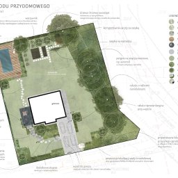 Kierownik budowy Kraków 3