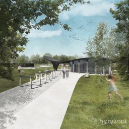 Kierownik budowy Kraków 2