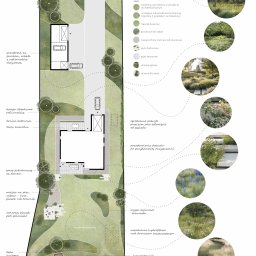 Kierownik budowy Kraków 1