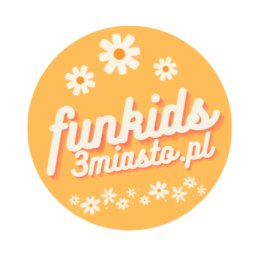 Funkids3miasto